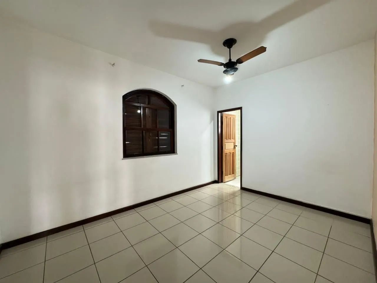 Casa a Venda na Vila Mury  - Foto 4