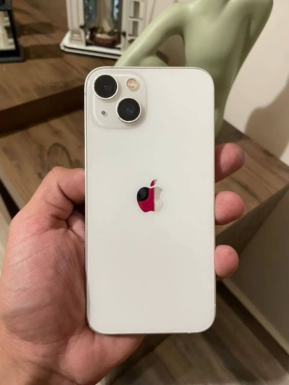 iPhone 13 256 gb
