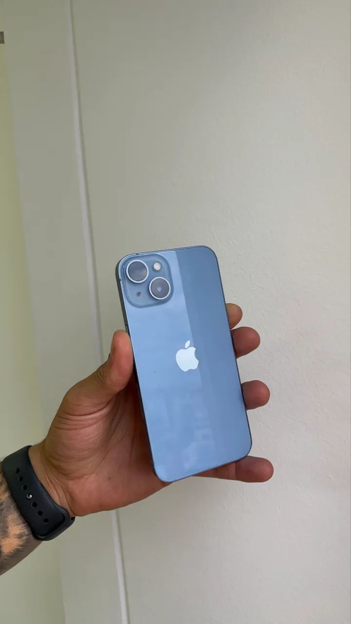 iPhone 14 128GB
