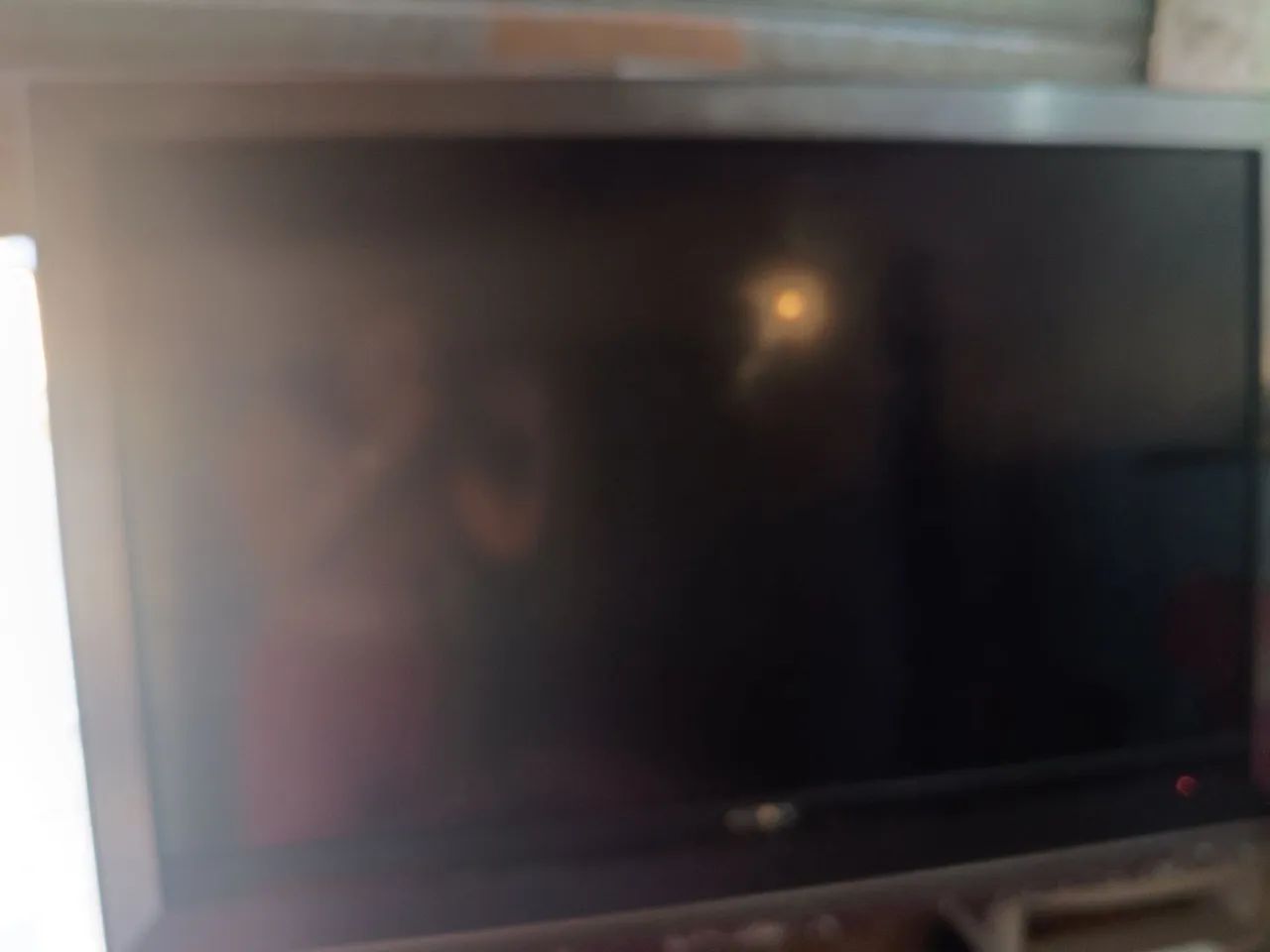 Televisão SONY - Foto 2