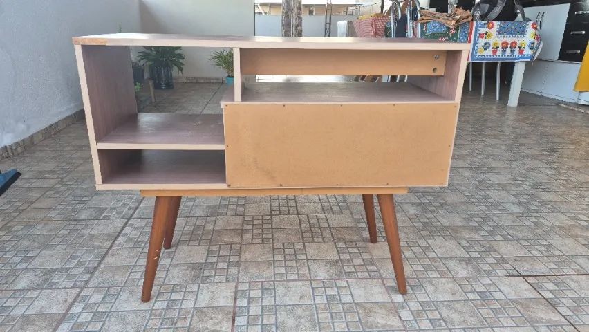 Rack para Televisão - Foto 4