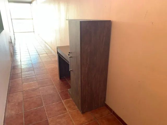 Escrivaninha para estudos (usada). - Foto 2