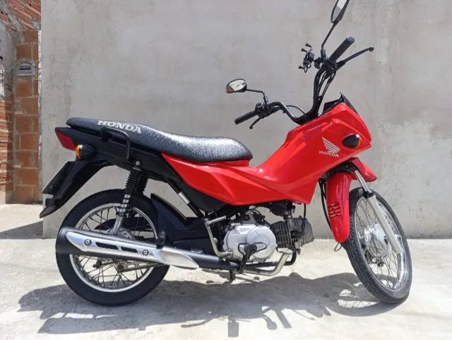POP 110i 2022 Conservada 