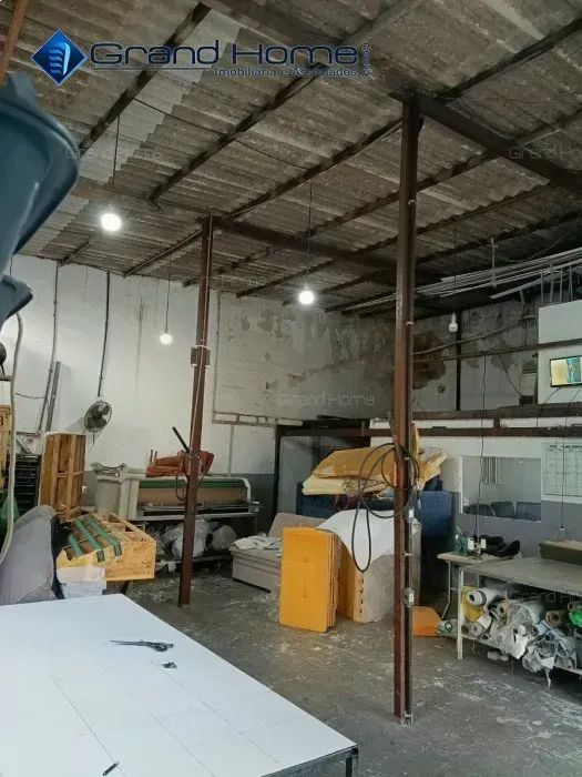 Loja/Sala comercial em Itapuã - Foto 3