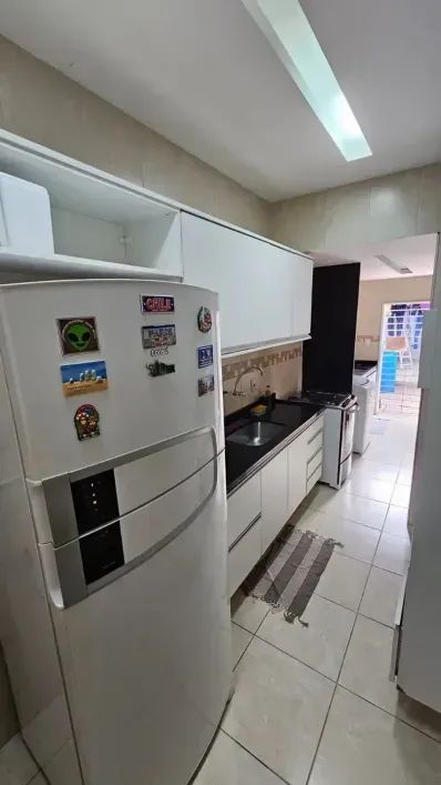 casa padrão a venda!  - Foto 4