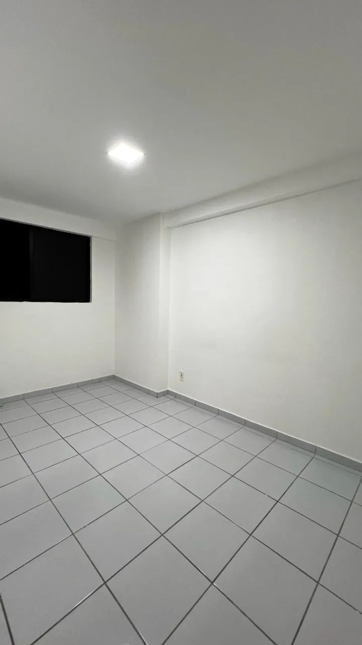 Apartamento 2 quartos em Campo Grande - Foto 4