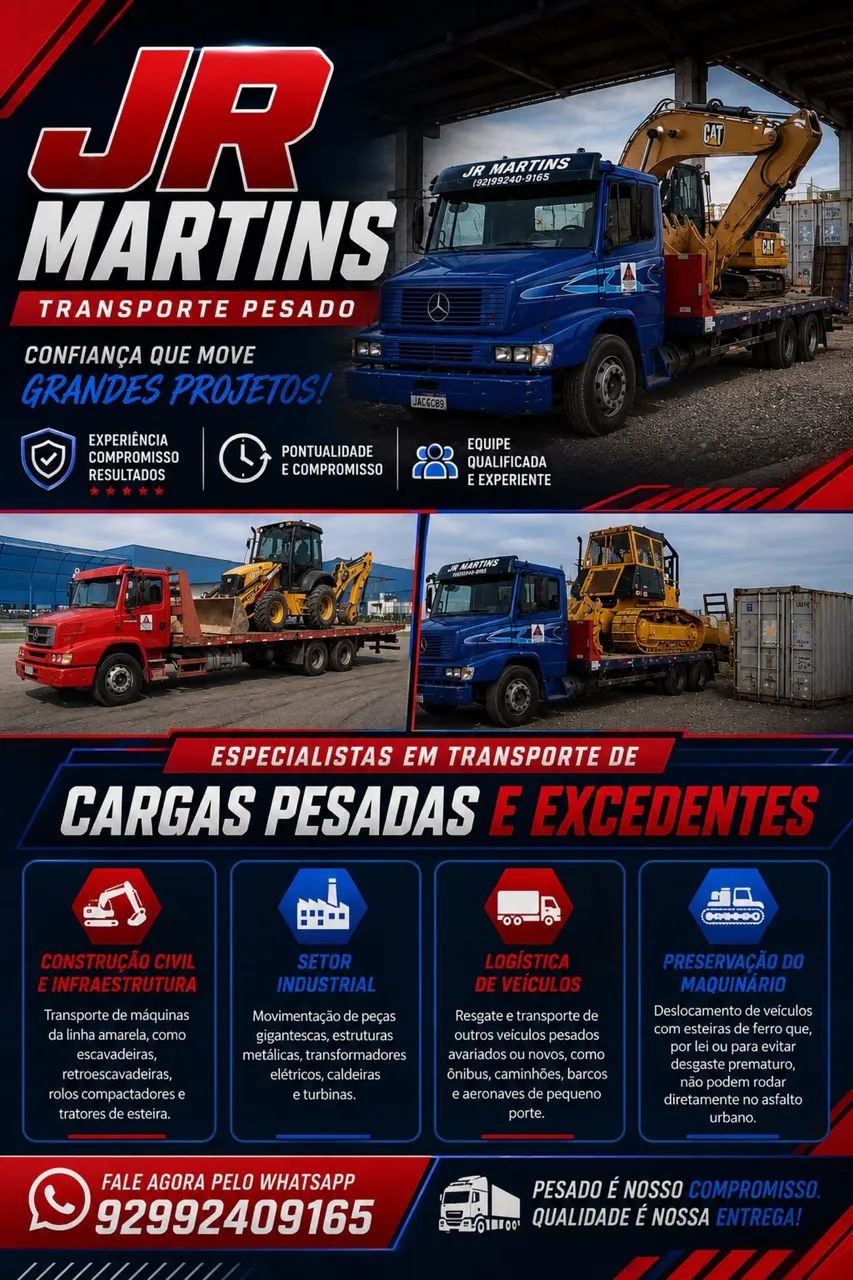Locações de Equipamentos  - Foto 4
