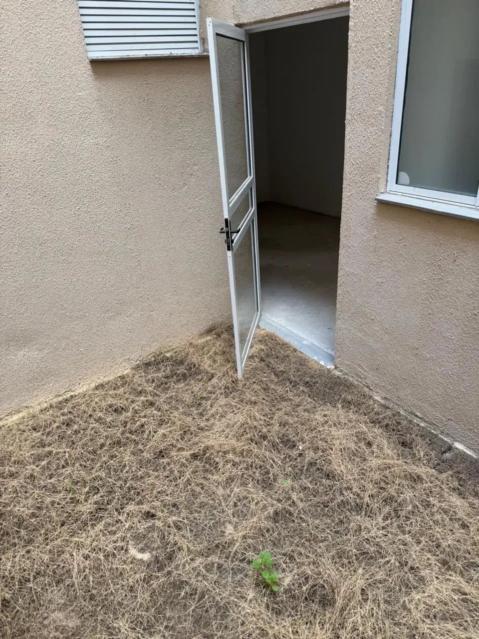 OPORTUNIDADE DE APARTAMENTO COM GRDEN E VAGA FIXA DE CARRO - Foto 2