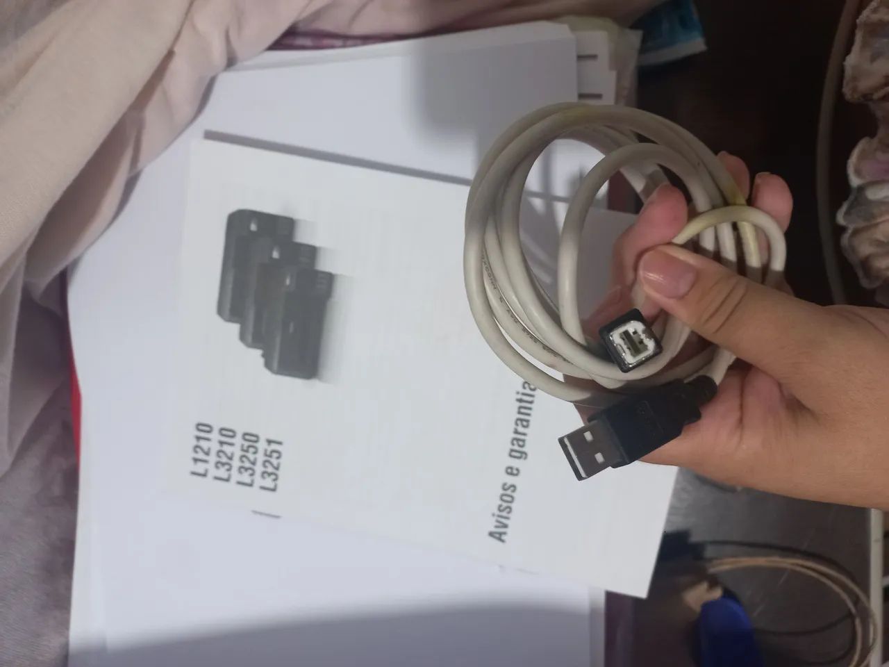 Impressora sublimática - Foto 4