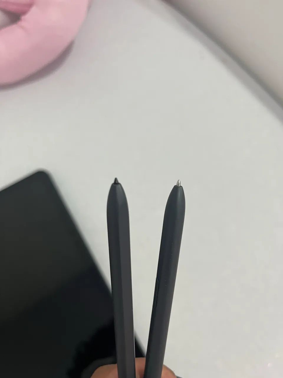 Tab s6 lite 64bg - Foto 3