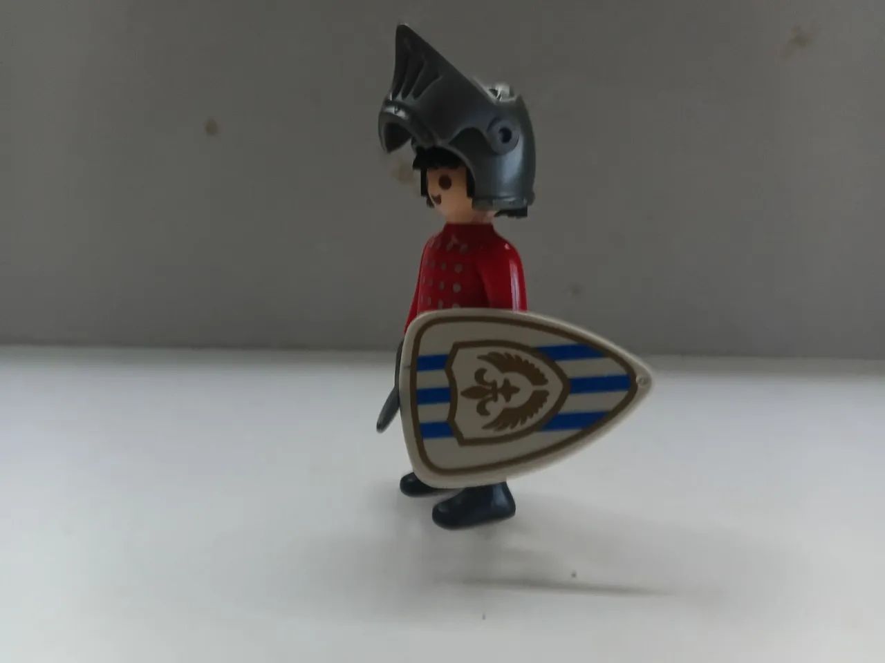 Playmobil medieval (2) - Foto 3