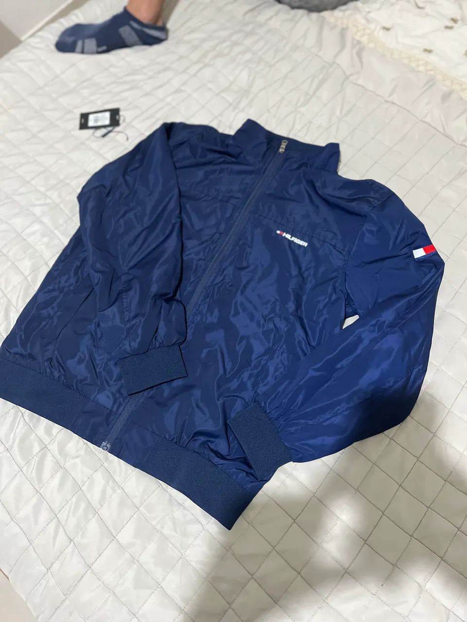 Tommy Hilfiger Valejador  - Foto 3