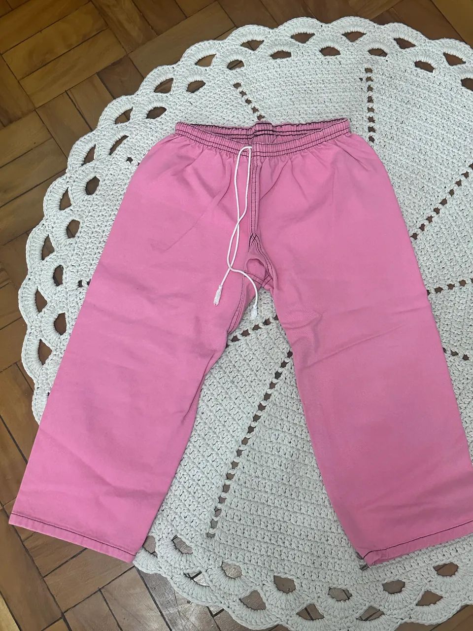 Kimono infantil  - Foto 5