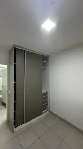 Venda Edificio Mandarim - Foto 4