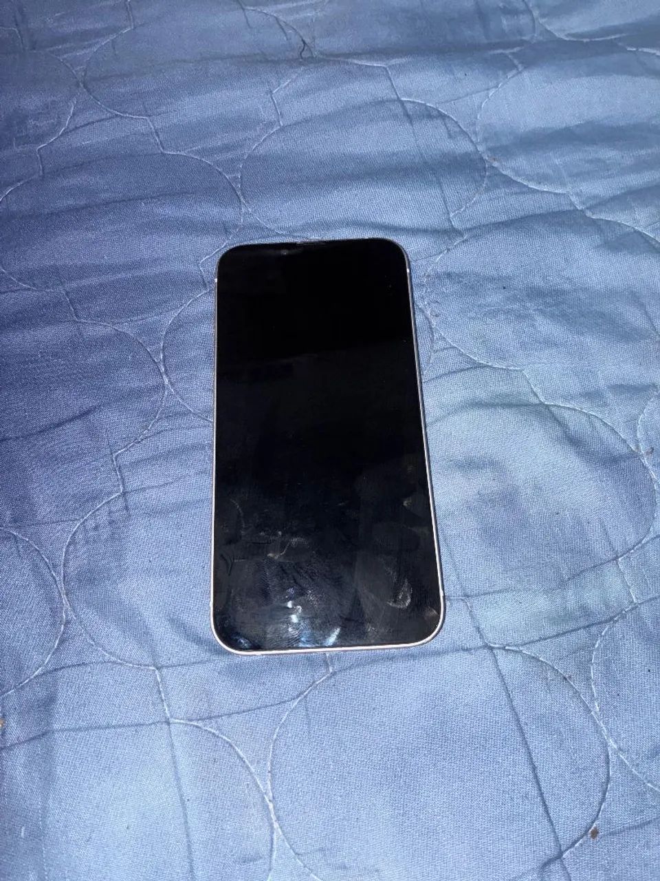 Vendo ou troco iphone 13 - Foto 2