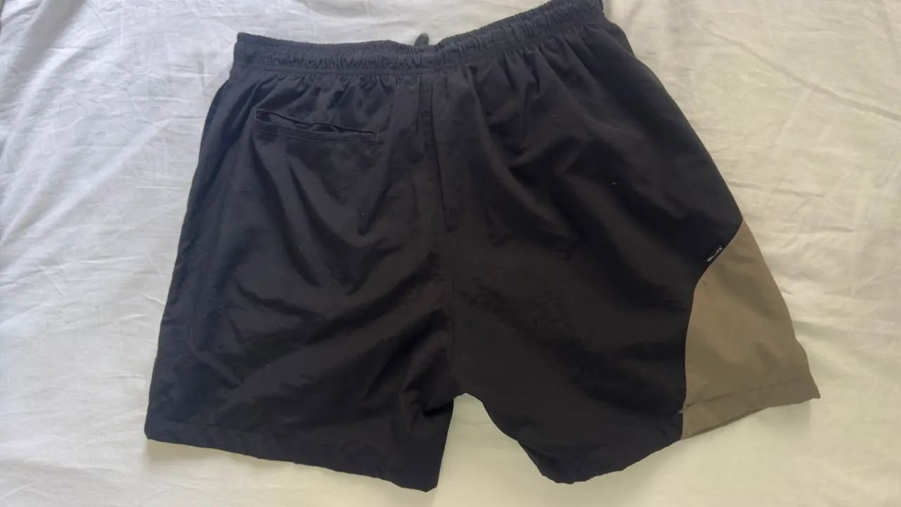 Short - Elo em Comum - Foto 2