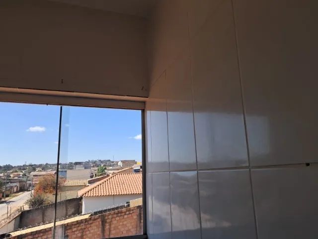Casa 2 quartos Recanto verde - Foto 3
