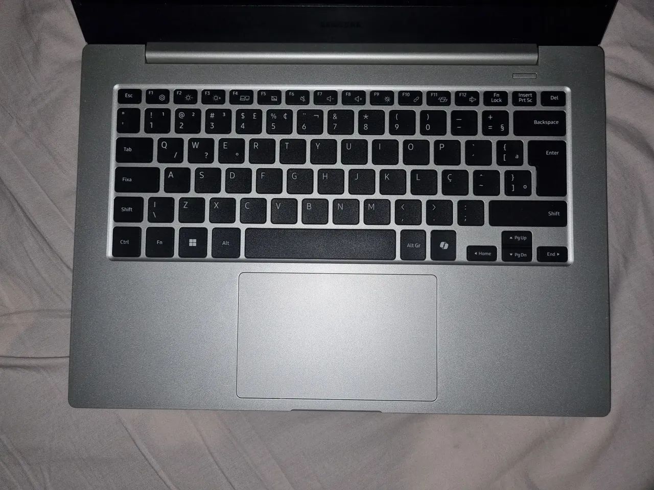 Samsung Galaxy book go - Foto 3