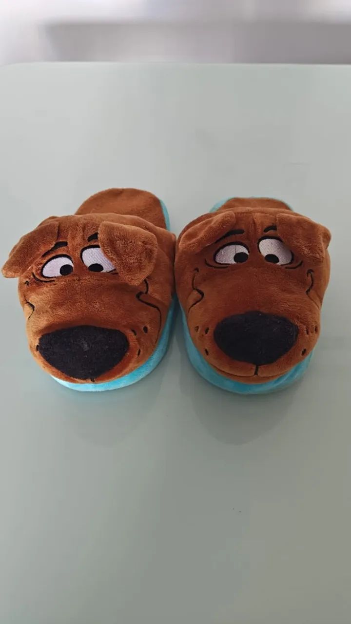 PANTUFA - Foto 2