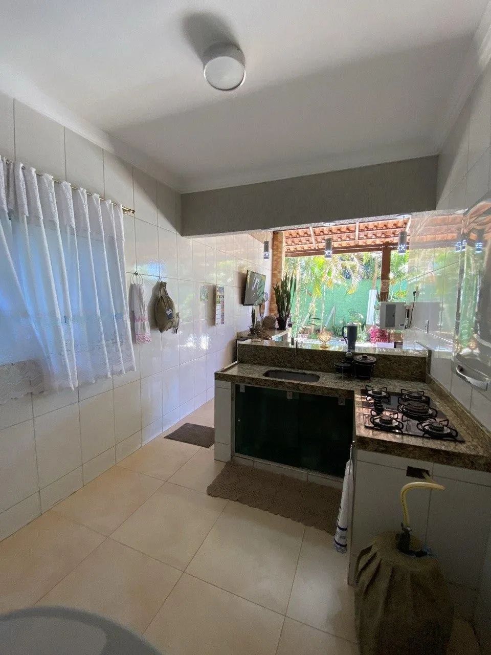 Casa à venda em Trindade, Setor Carvelo, com 3 quartos, com 172 m² - Foto 4