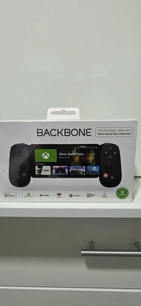 Geme Cada um é 250
