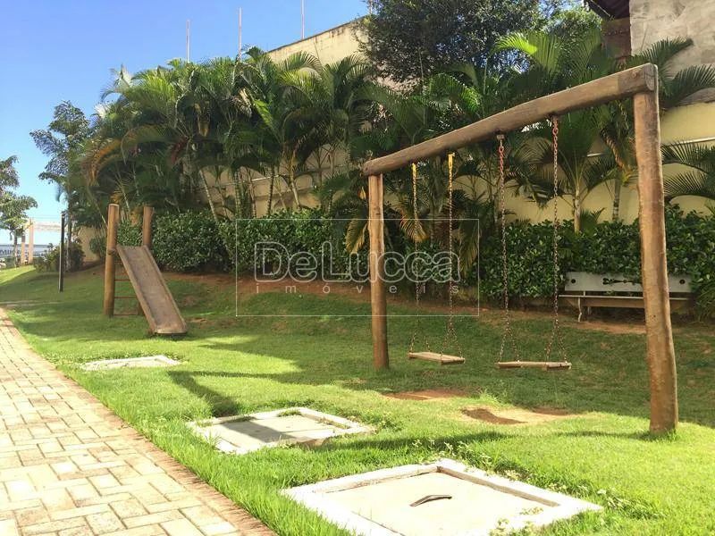 apartamento - Vila Industrial - Campinas - Foto 4