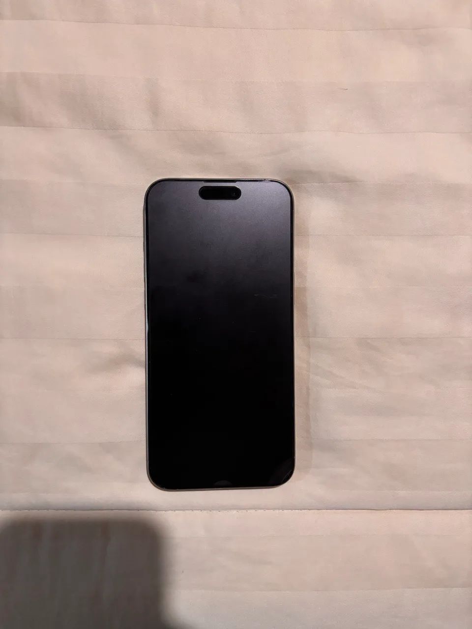 Iphone 15 Pro Max - Foto 2