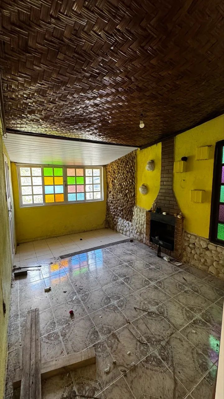 CASA SANTA LUZIA - ARARAS - Foto 3