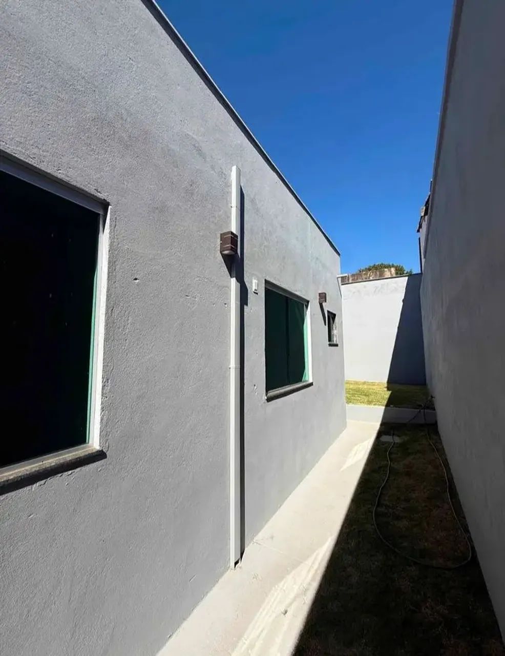 Casa 3 Quartos com Suíte à Venda - Foto 3