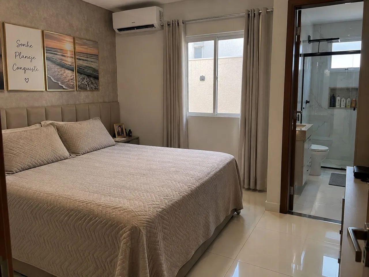 Casa para venda na Messejana com 2 quartos - Foto 5