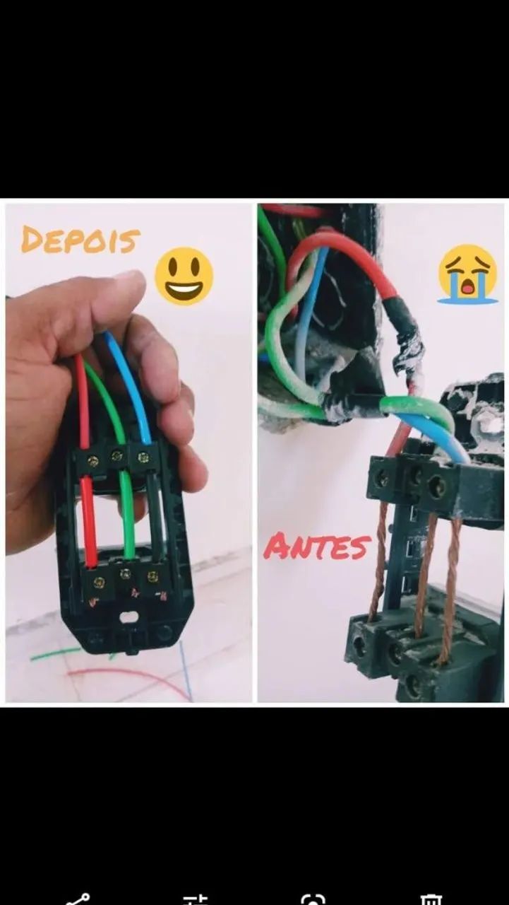 Eletricista - Foto 4