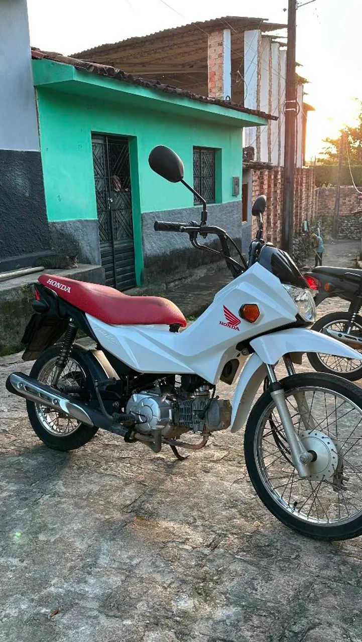 Para vender rápido. - Foto 2