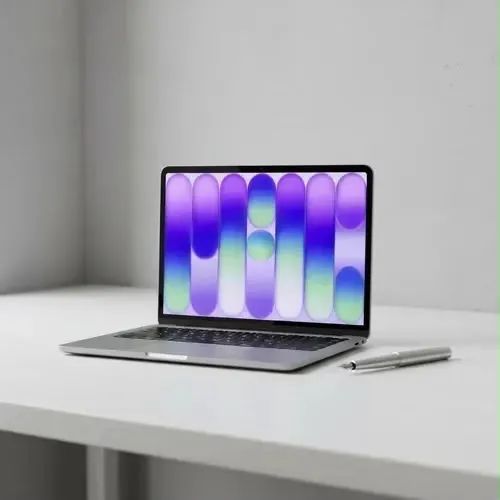 MacBook Neo