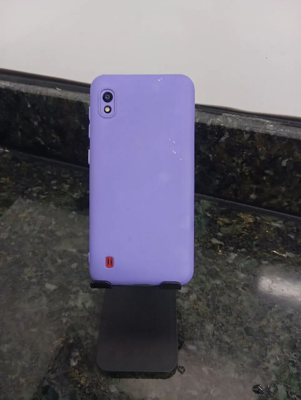 SAMSUNG GALAXY A10  - Foto 3