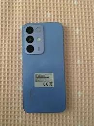 Realme C85 256GB Azul  - Foto 3