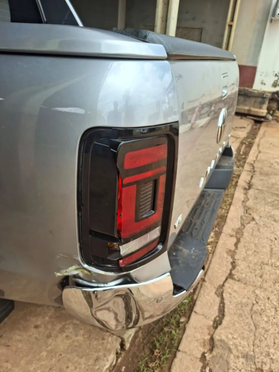 Trabalhando com câmbio manual automático camionete carro pequeno  - Foto 2