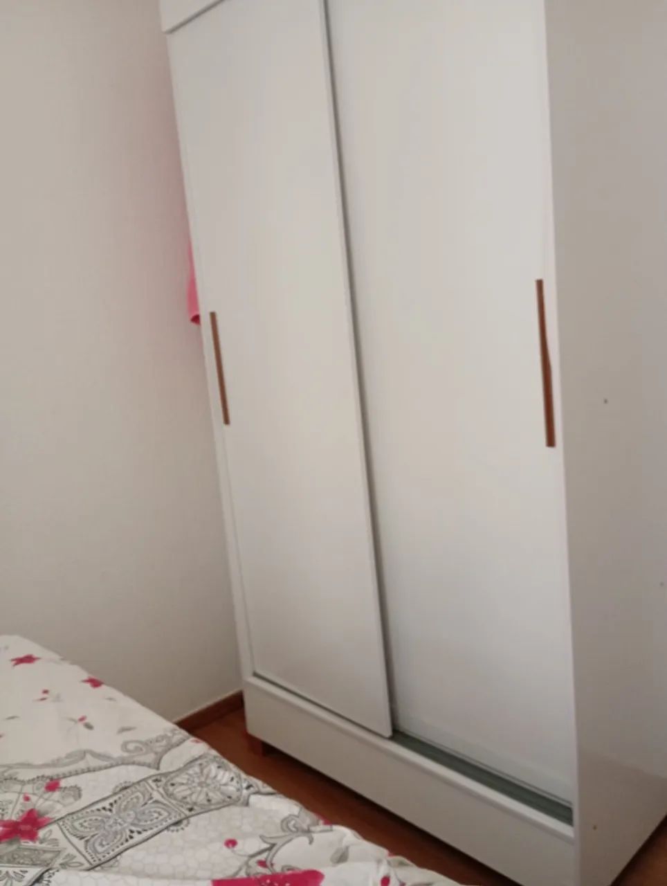 Guarda roupa  - Foto 3