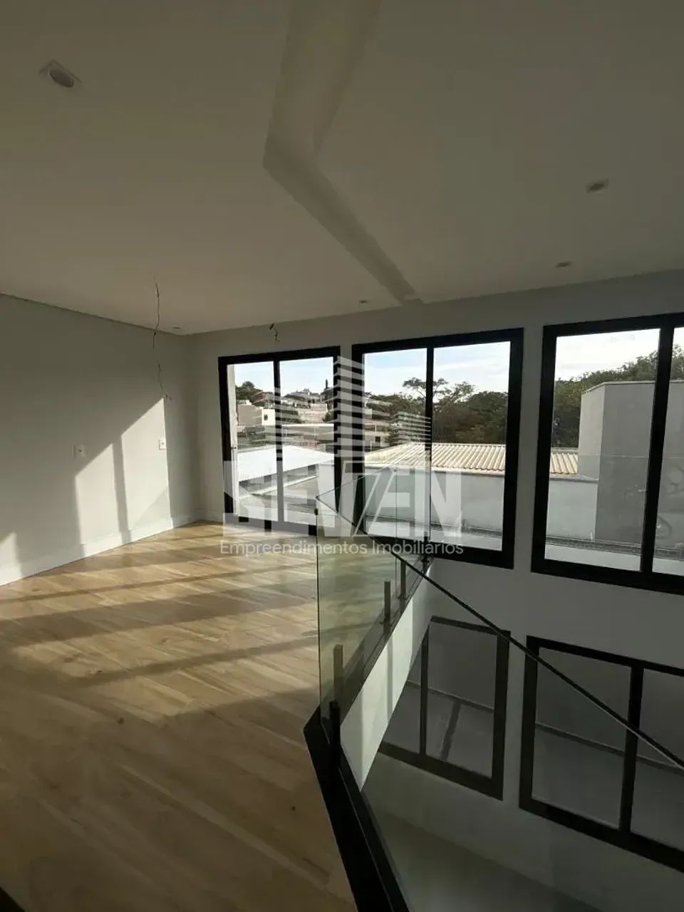 Casa com 4 Quartos no Vale Florido II Piratininga  Piscina - Foto 3