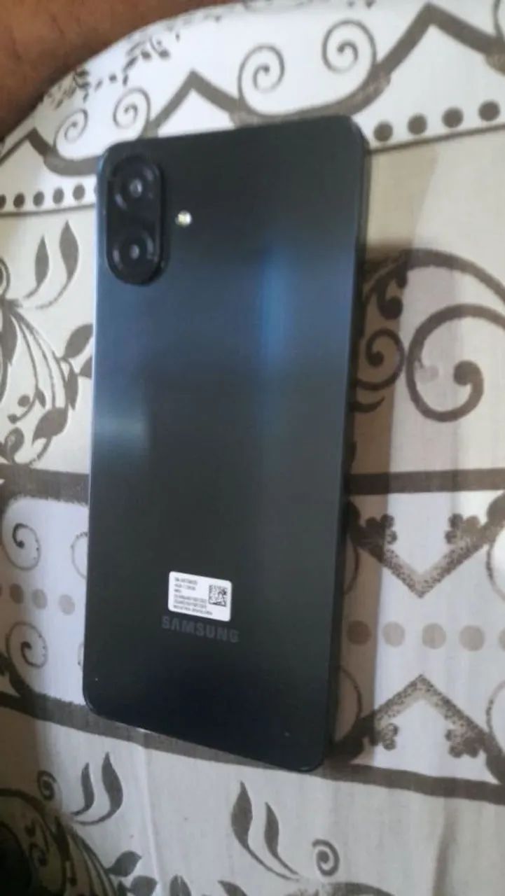 A07 novo - Foto 2
