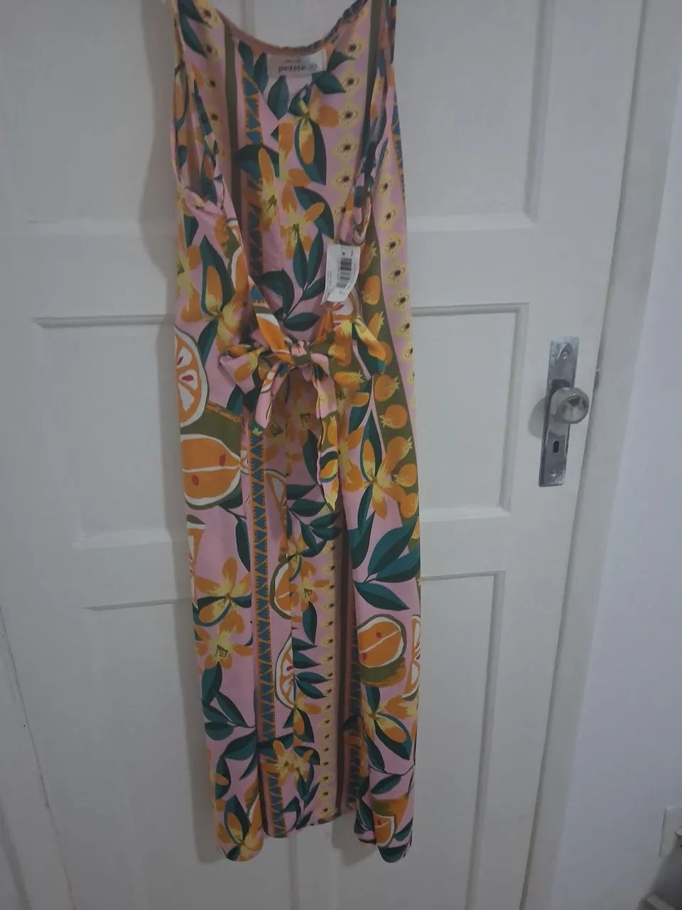 Vestido  - Foto 4