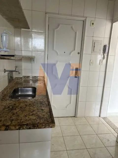 OTIMA LOCALIZAÇÃO - Foto 2