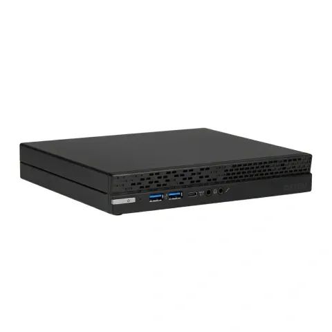 Mini PC i3 de Décima Geração 