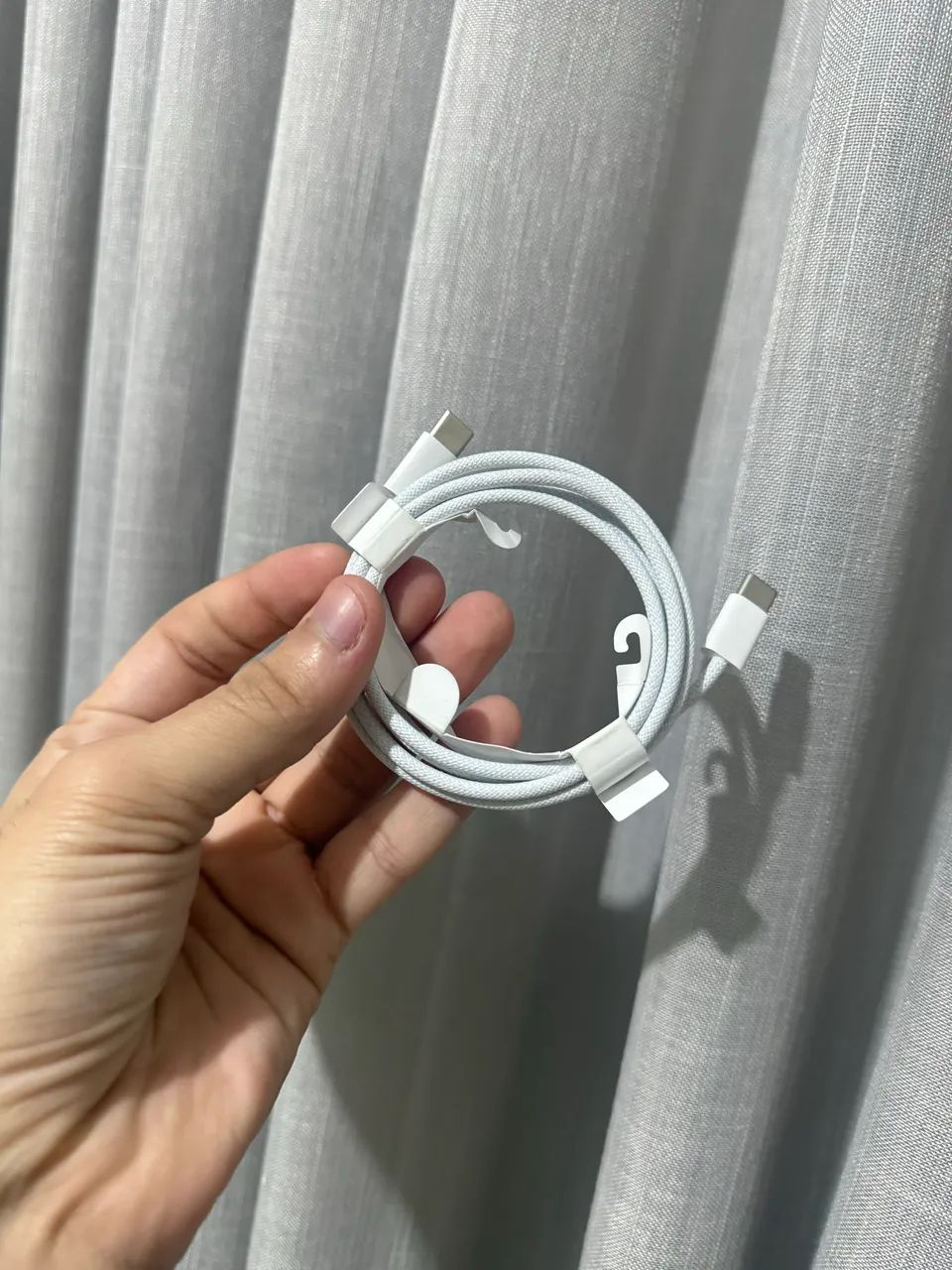 IPADS 11 (A16) 128GB (NUNCA USADO) - Foto 3