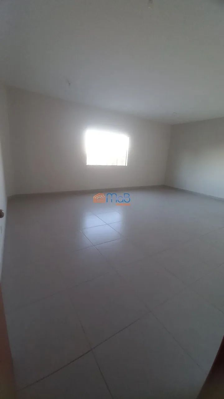 Sala comercial na Ajuda de Cima - Foto 2
