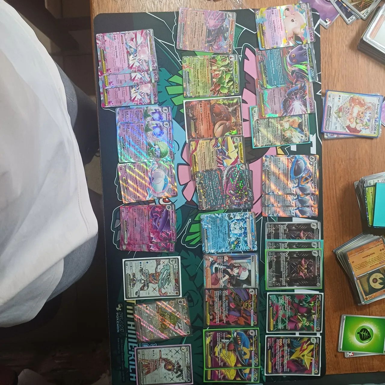Pokemon  - Foto 4