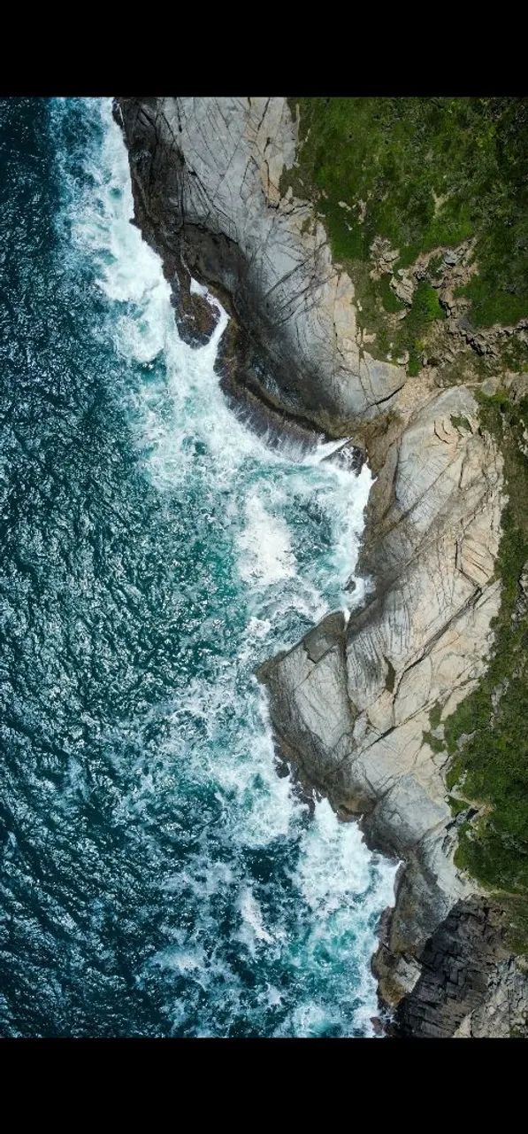 Filmagem e Foto com Drone Profissional | Imagens em 4K - Foto 4