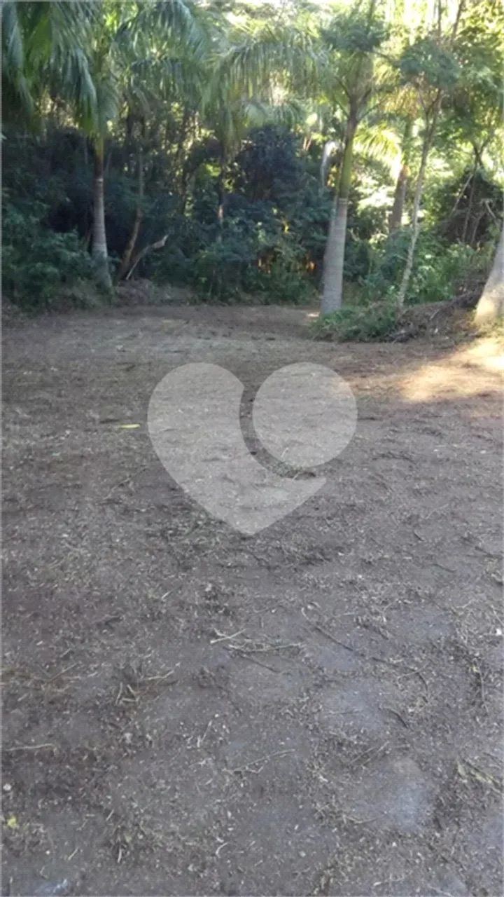 Terreno à venda em Palmeiras - SP - Foto 2
