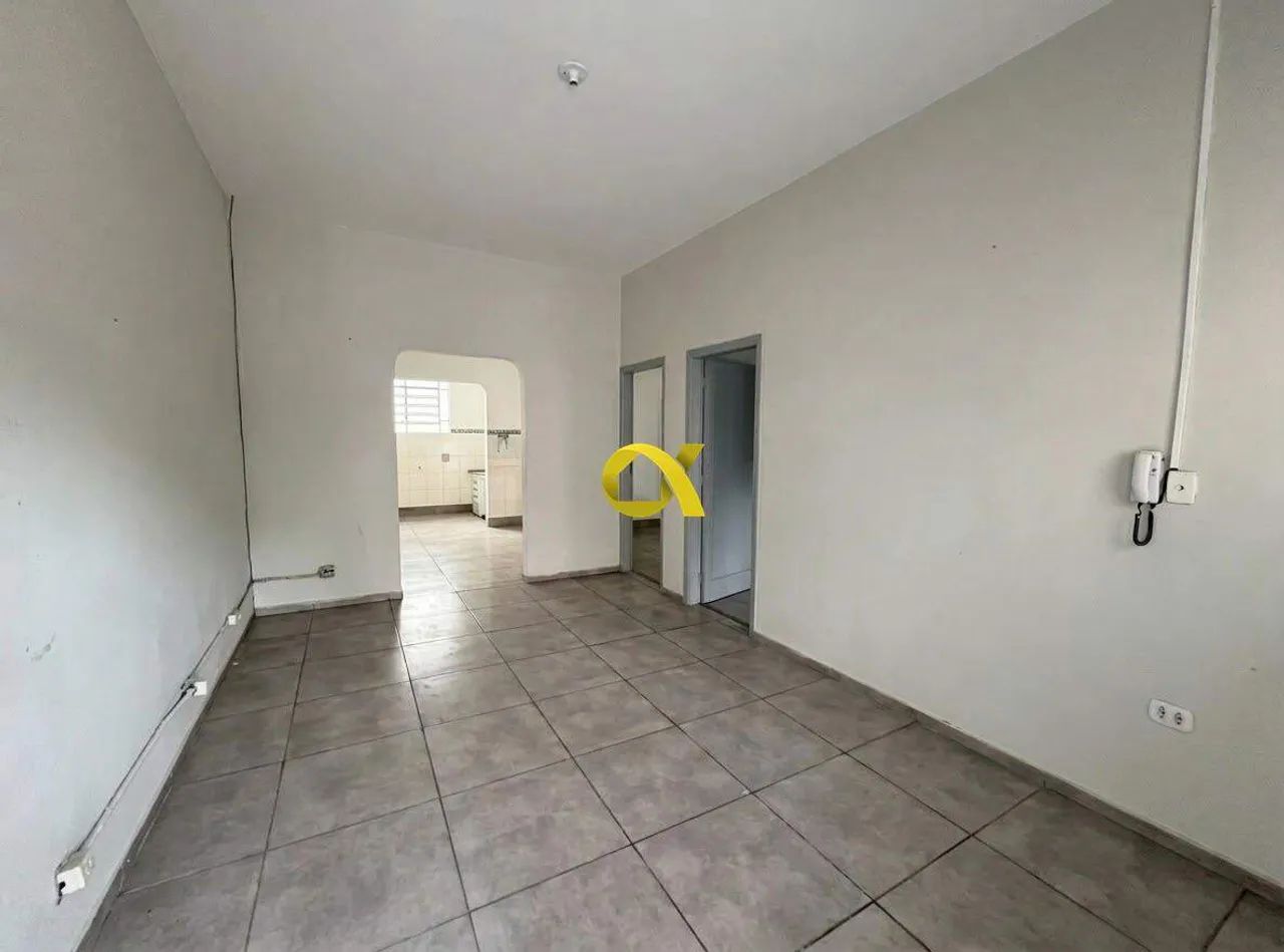 Casa Comercial ou Residencial para alugar no Centro de Piracicaba - Foto 3
