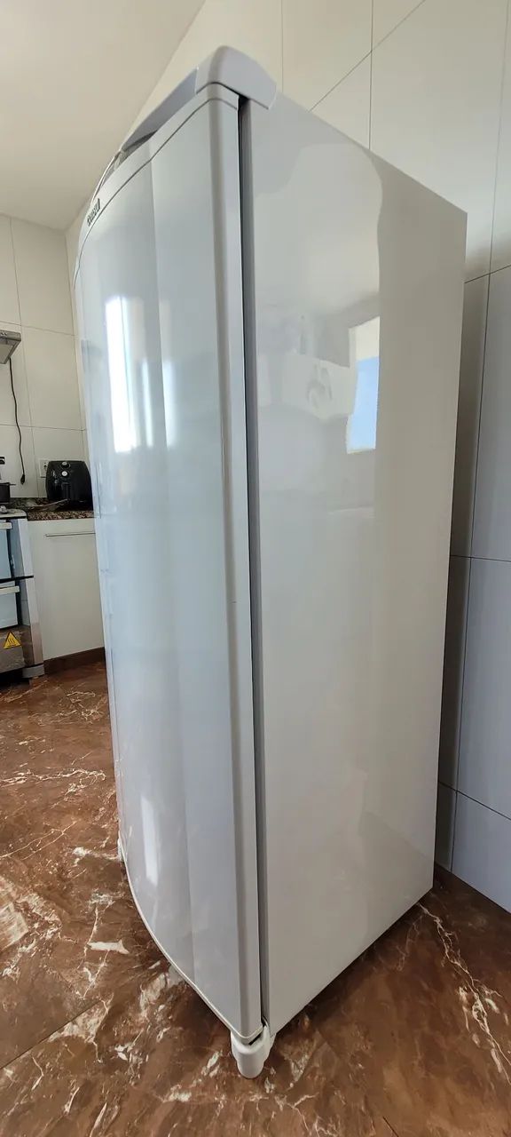 Geladeira frost free consul  - Foto 2