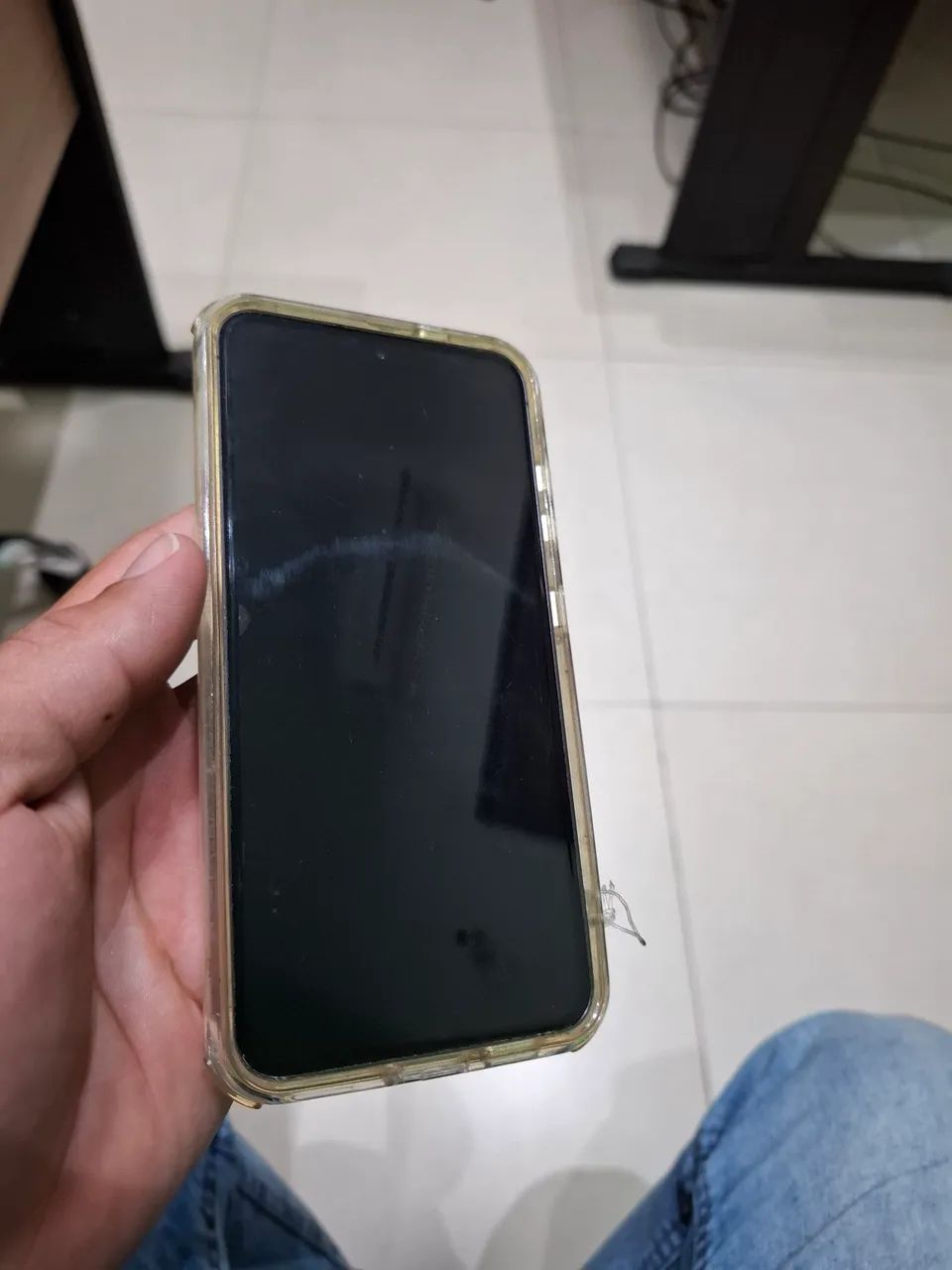 Samsung S24 256g - Foto 2
